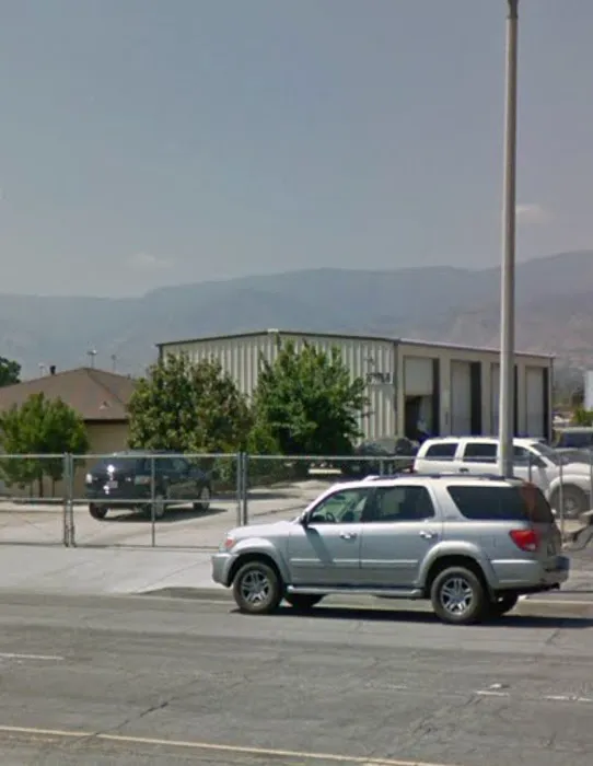 Royal Coach Auto Body 0