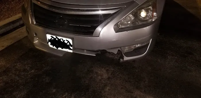 Jay's Auto Body & Repair 0