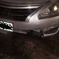 Jay's Auto Body & Repair
