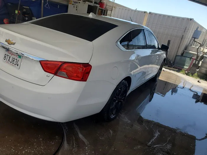 GMA General Collision 0