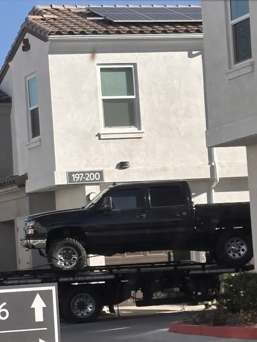 TSR Automotive - Tires Service Repair 5