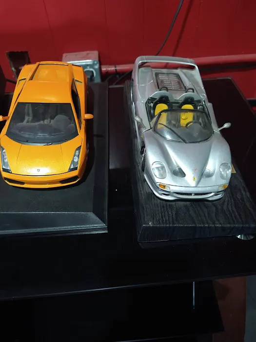 TSR Automotive - Tires Service Repair 3