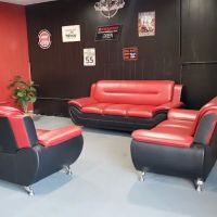 TSR Automotive - Tires Service Repair
