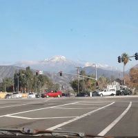 Highland Smog Check