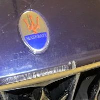 Franklin Sussex Auto Body Inc.