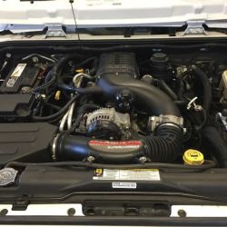 Tim's Auto & Truck Center ico