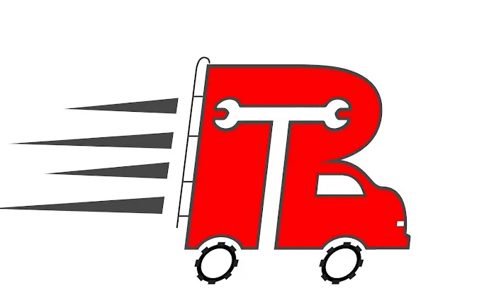 REC TEC LLC 2