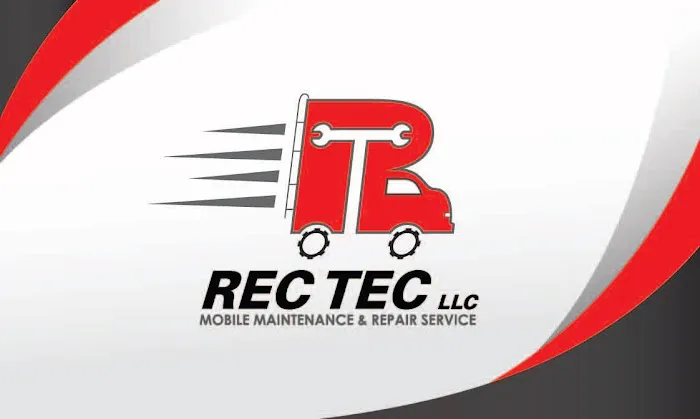 REC TEC LLC 1