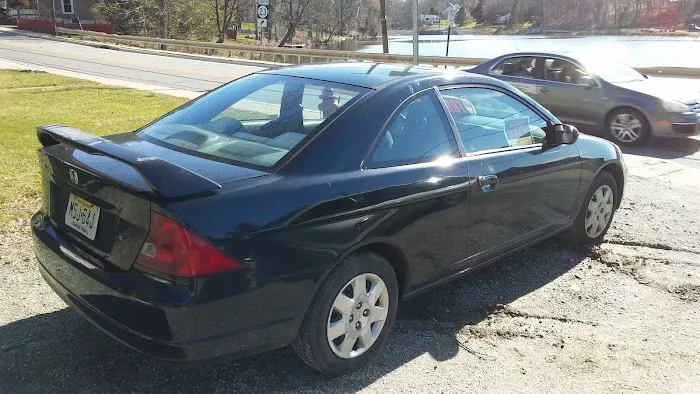 Hardin Auto Body 2