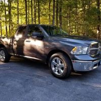 A & A Automotive Service