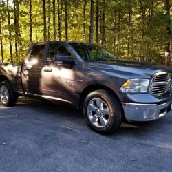 A & A Automotive Service ico