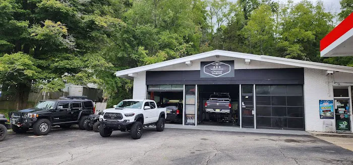 A & A Automotive Service 6