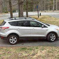C & L Auto Body of Sussex
