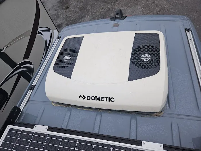 Country Classic Auto Body 2