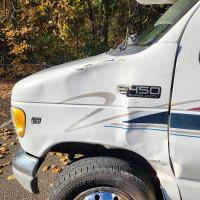 Country Classic Auto Body