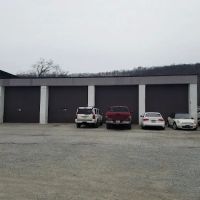 All County Transmissions Inc.