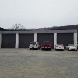 All County Transmissions Inc. ico