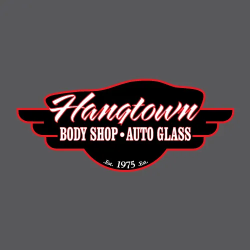 Hangtown Auto Glass 0