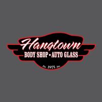 Hangtown Auto Glass