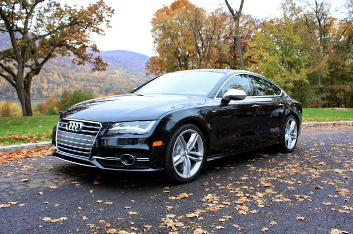 Hangtown Foreign Car Service - El Dorado County Auto Repair 0