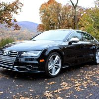 Hangtown Foreign Car Service - El Dorado County Auto Repair