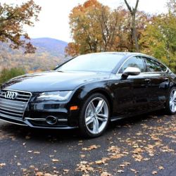 Hangtown Foreign Car Service - El Dorado County Auto Repair ico
