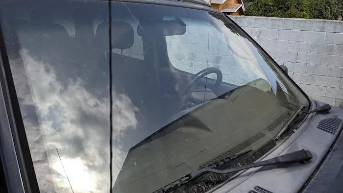 F. Sanchez Auto Glass 3