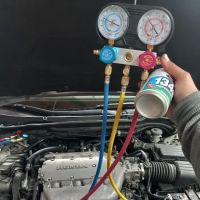 El Bicho's Auto Electric