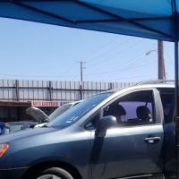3-A's Body Auto Parts