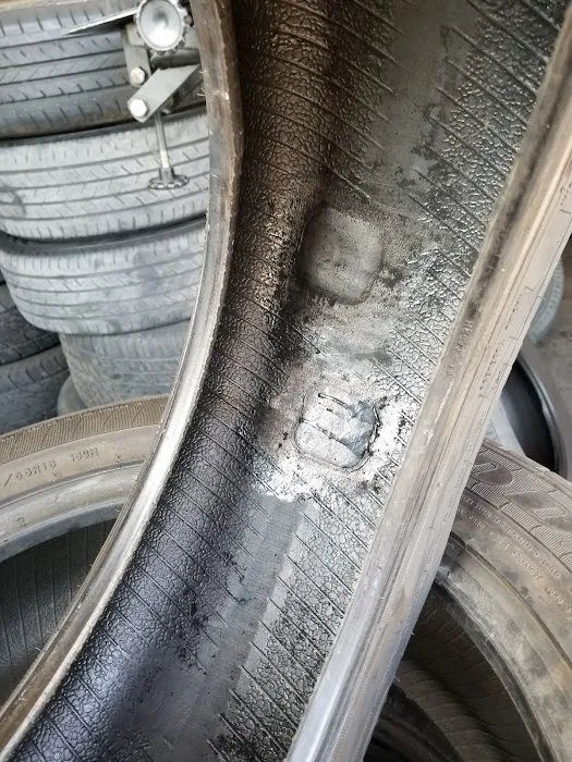 Tomas Tires Auto Services 2