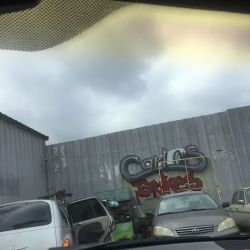 Aaa Alignment & Brakes ico