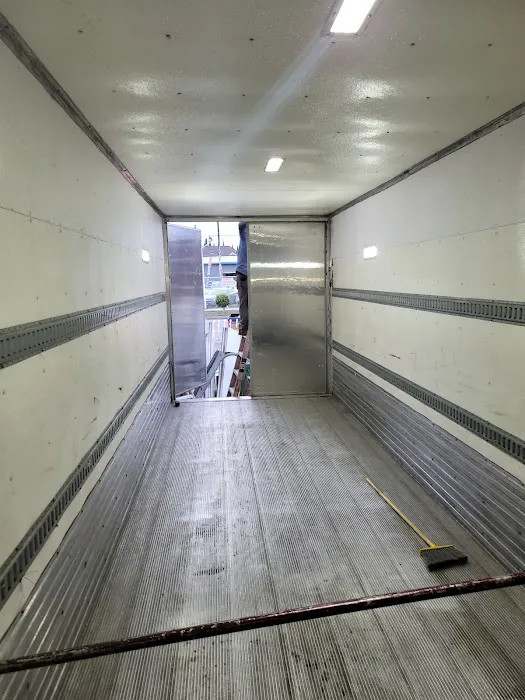 BOX TRUCK REPAIRS, INC. 6