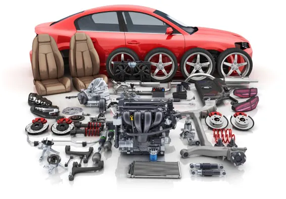 Leon Car Mechanic 0