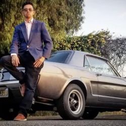 Autowork Studios ico