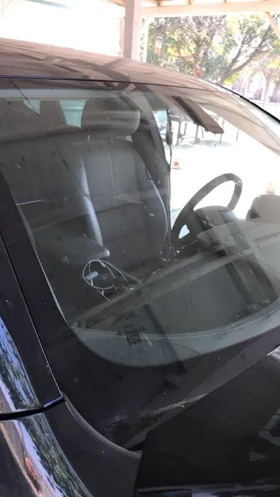 Absolute Windshield Repair 6