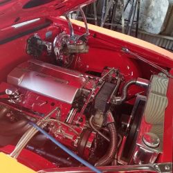 Kool Auto Air & Repair ico
