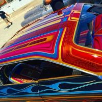 K Daddyz Kustomz