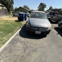 Jandres brothers Auto Repair