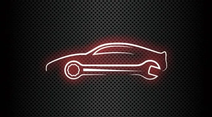 Mobile Brake Service 2