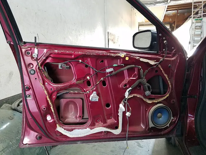 romeros auto glass 2