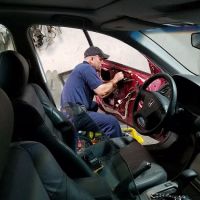 romeros auto glass
