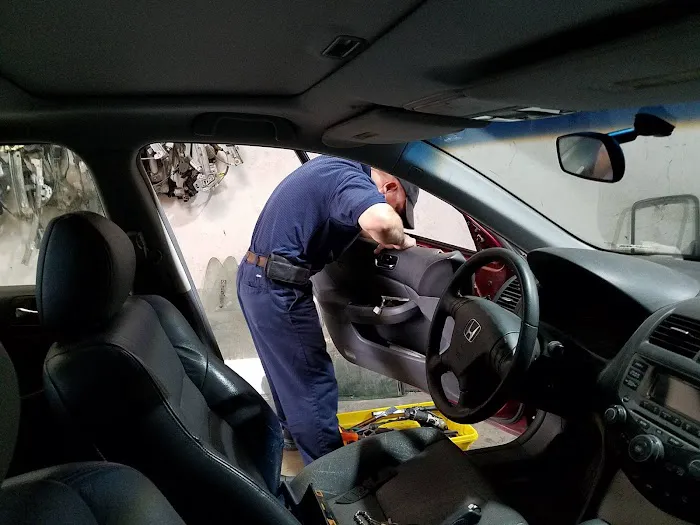 romeros auto glass 5