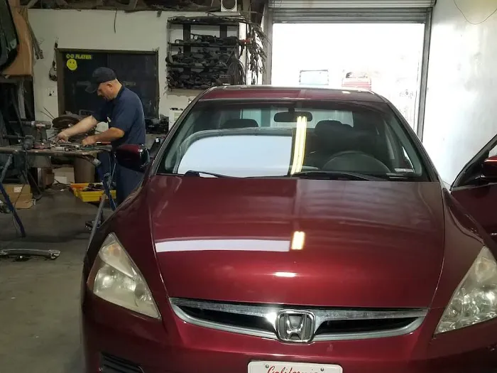 romeros auto glass 3