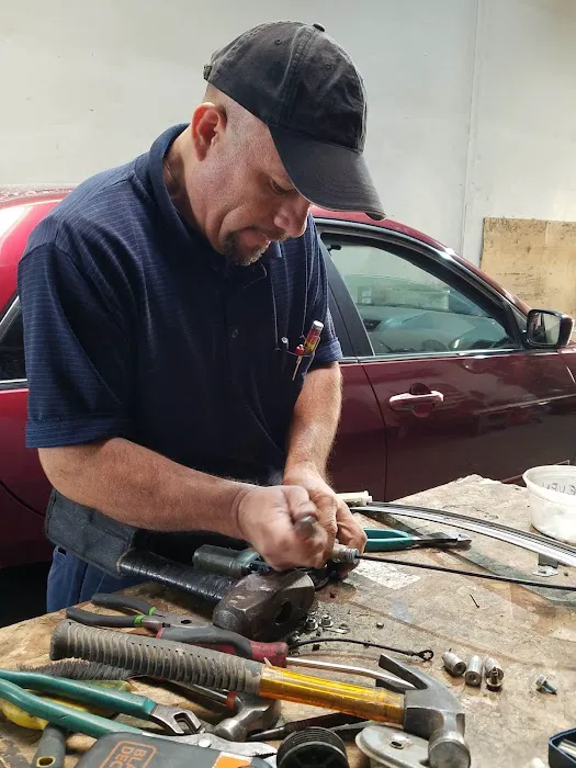 romeros auto glass 6