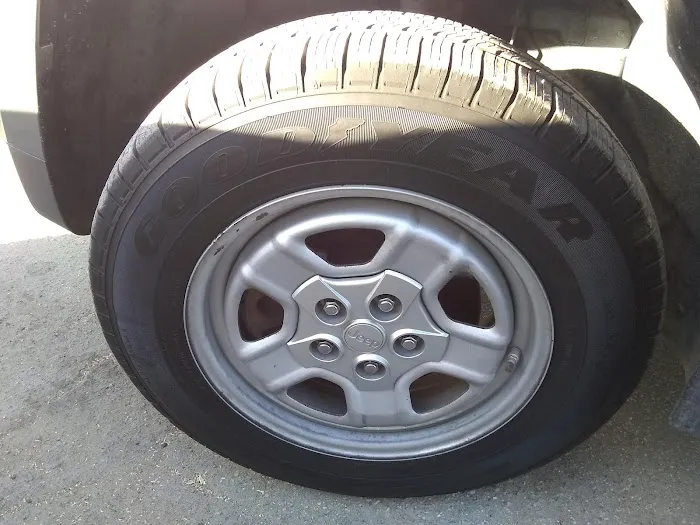 romeros auto glass 7