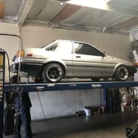 R H Muffler & Auto Repair