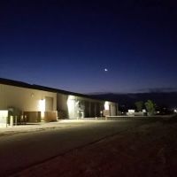 West-Mark Services Center