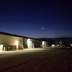 West-Mark Services Center ico