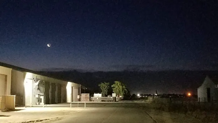West-Mark Services Center 1