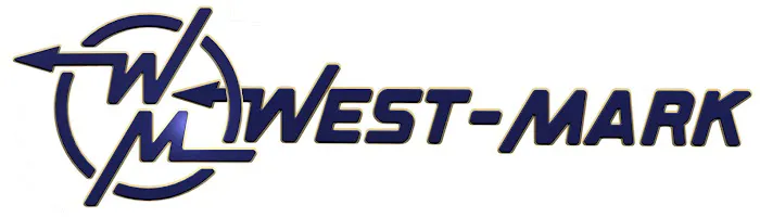 West-Mark Services Center 5
